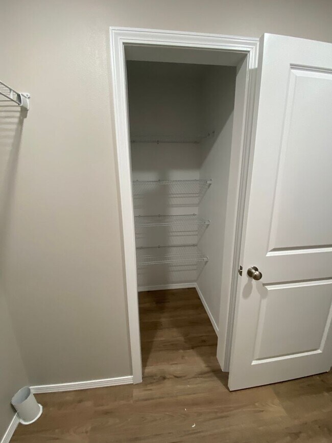 Foto del edificio - Great spacious home in Willard