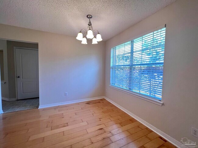 Foto del edificio - 5964 Ashton Woods Cir