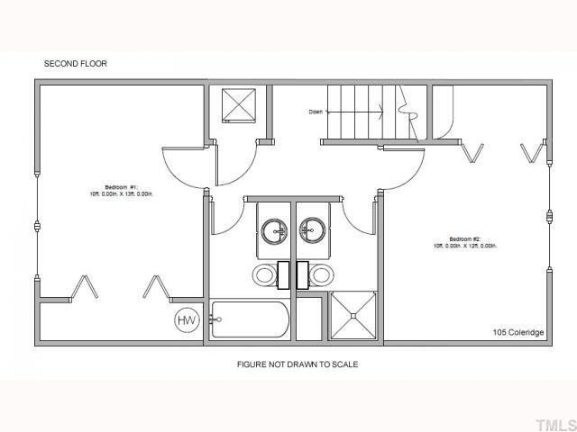 Building Photo - 105 Coleridge Ct.