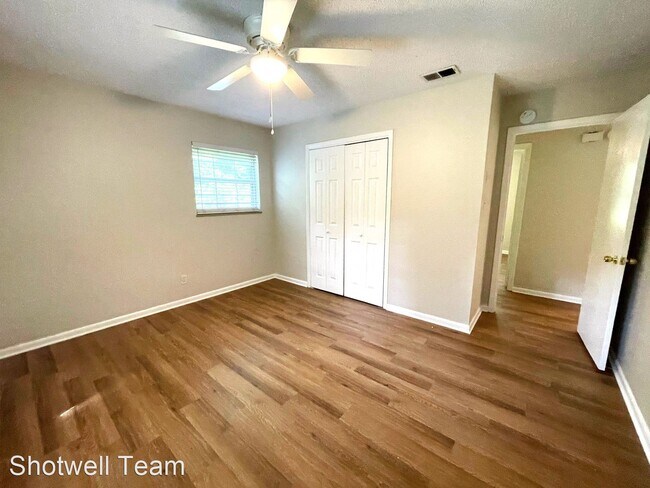 Building Photo - 2 br, 1 bath House - 3113 Ginn Farm Drive ...