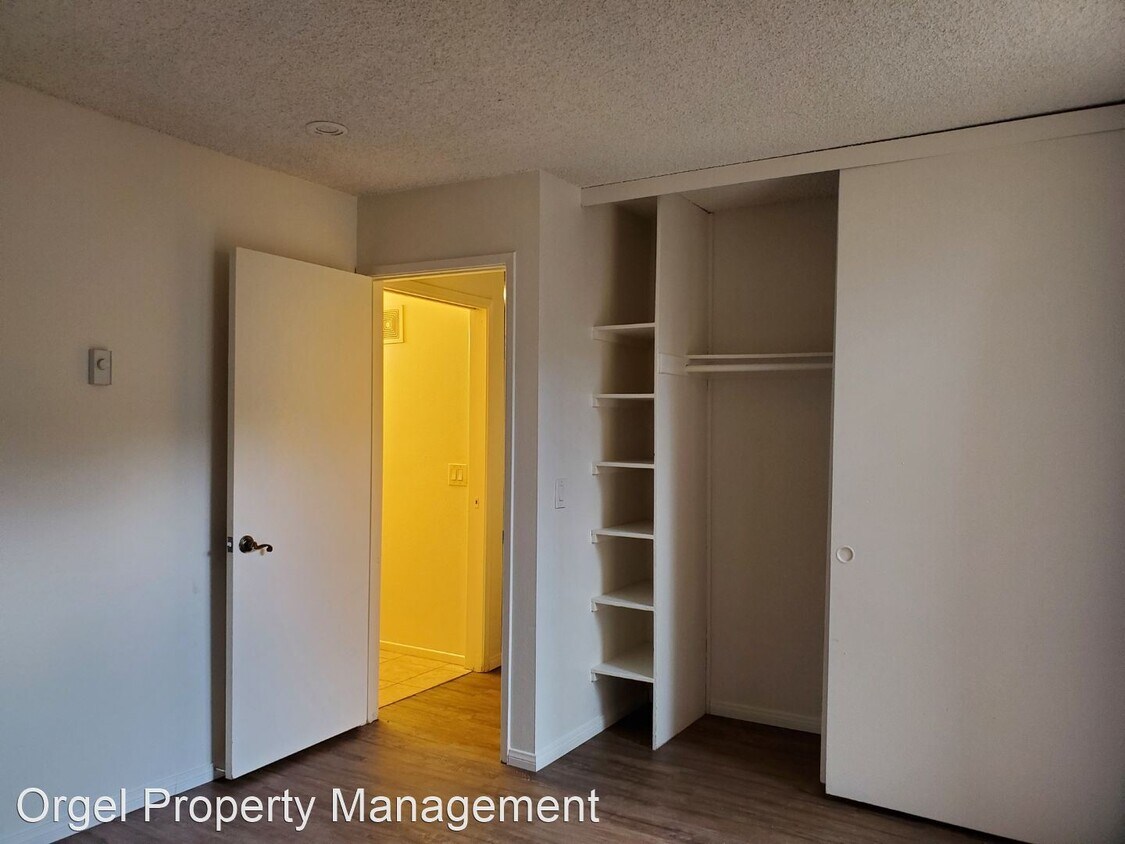 6190 Agee St, San Diego, CA 92122 House for Rent in San Diego, CA