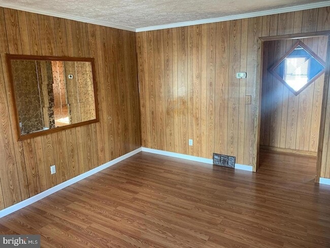 Foto del edificio - 239 Belleview Ave