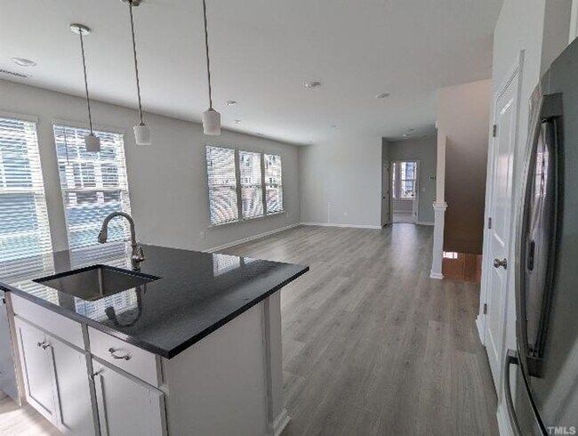Building Photo - 3014 Worthy Way