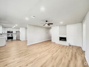 Building Photo - 4926 Adonis Dr