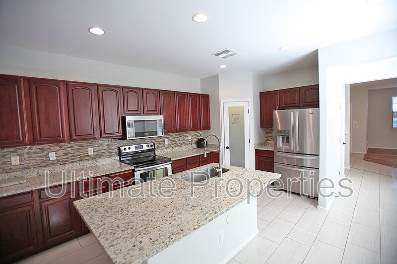 Foto principal - 7320 N 90th Ln