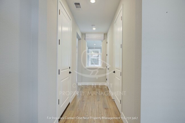 Foto del edificio - Luxury Living in Prime Granite Bay Location!