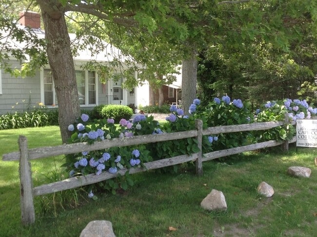 Building Photo - 169 Seaview Ave
