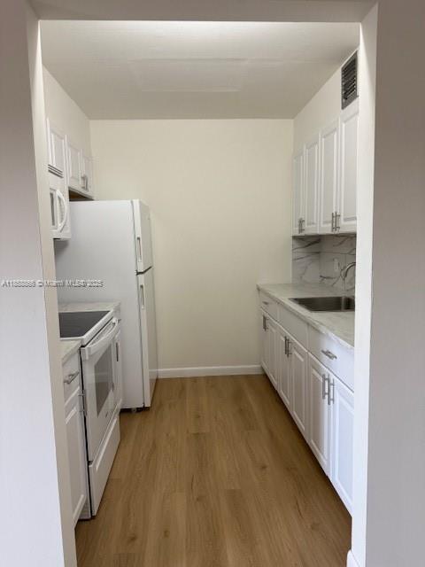 Foto del edificio - 850 SW 133rd Terrace