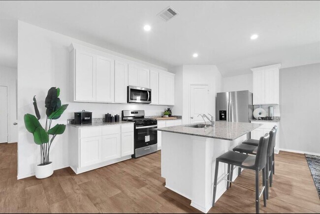 Foto del edificio - 4214 Freya Pointe Dr