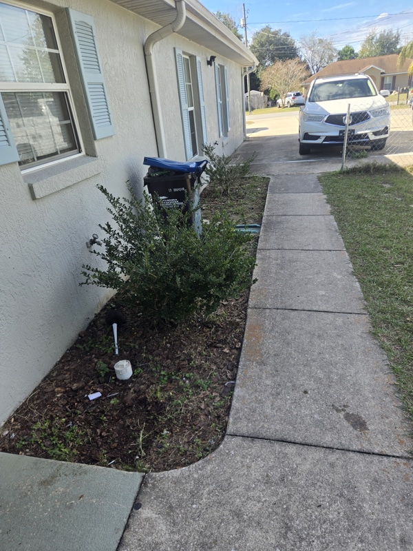 Building Photo - 31 Juniper Pass Dr