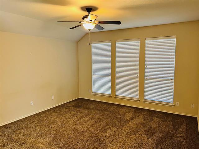 Foto del edificio - 10161 Red Bluff Ln