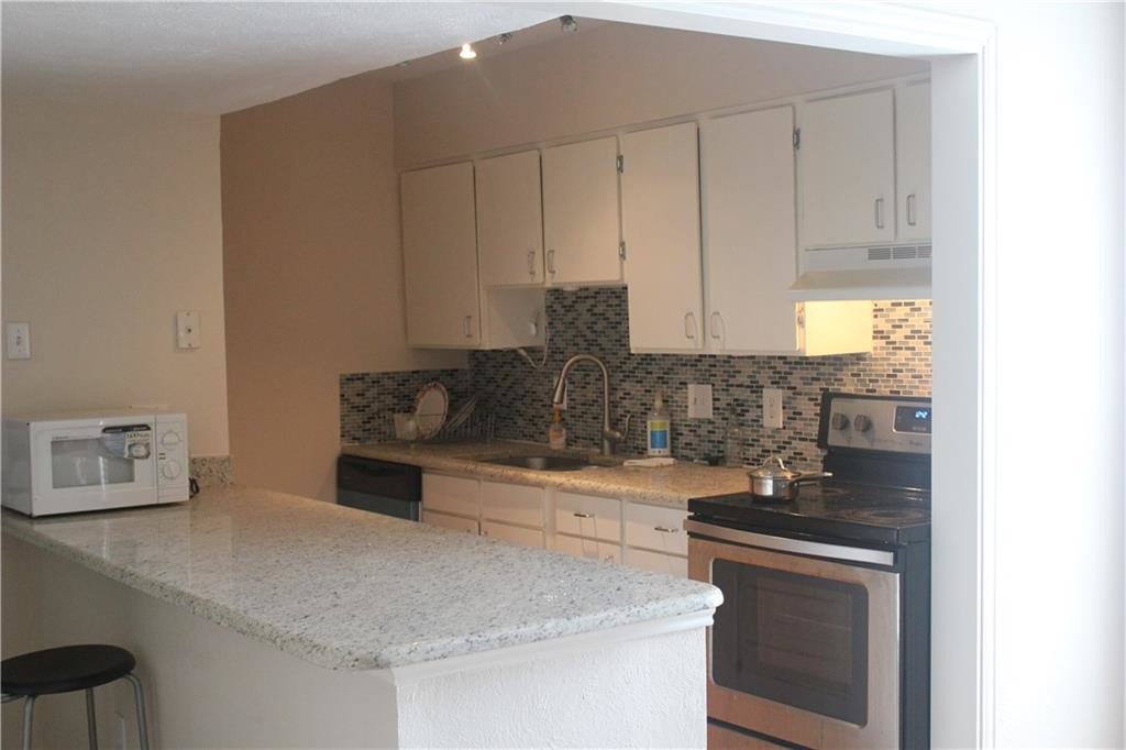 4317 Hartford St Unit 111, Dallas, TX 75219 Condo for Rent in Dallas