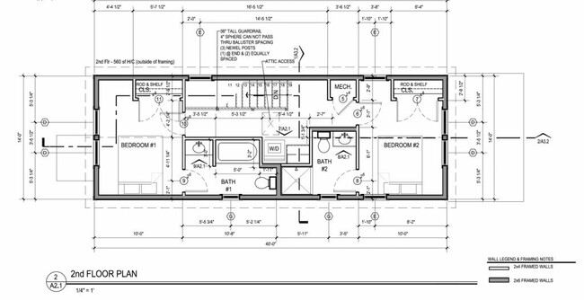 Building Photo - 183 Looney