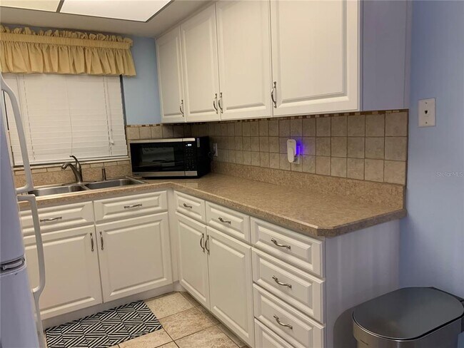 Foto del edificio - 505 66th Ave