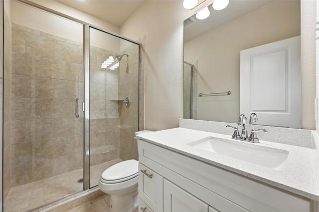 Building Photo - 4243 Wetstone Ln
