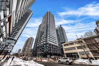 Building Photo - 110 Broadway Ave