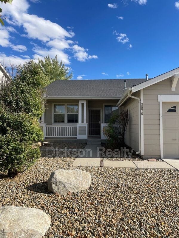 Building Photo - 8976 Sorcha St