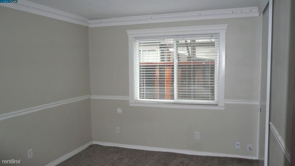 Foto del edificio - 3 br, 2 bath House - 1701 Pebblewood Dr