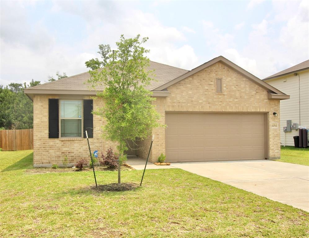 Foto principal - 11053 Patriot Ct