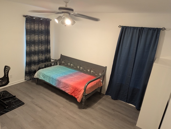 Building Photo - 3814 Starhill Dr