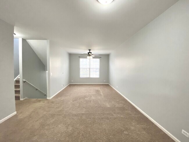 Foto del edificio - 1081 Chadwick Dr