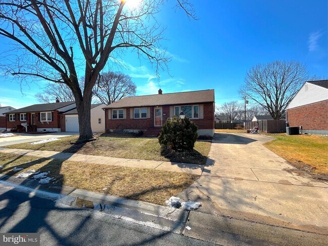 Foto del edificio - 1111 Musket Rd