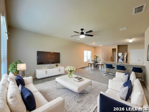 Foto del edificio - 13531 Lily Ln