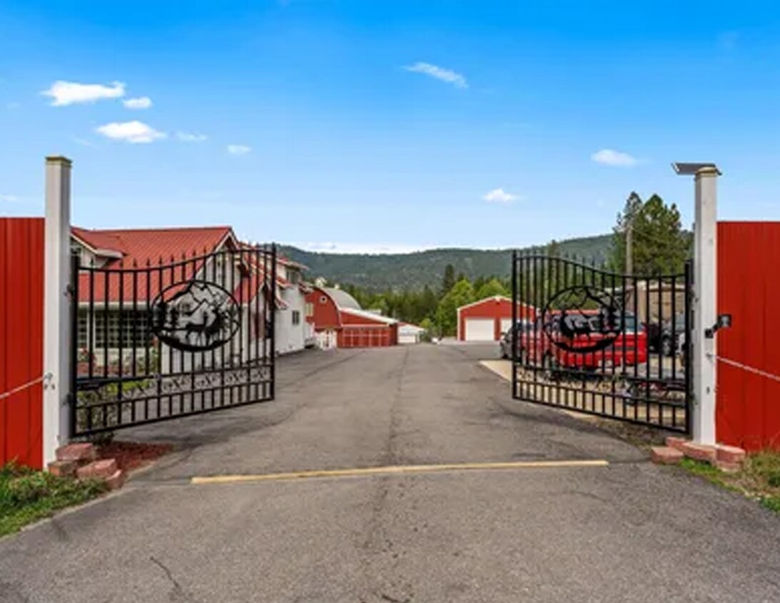 Foto principal - 42297 Silver Valley Rd