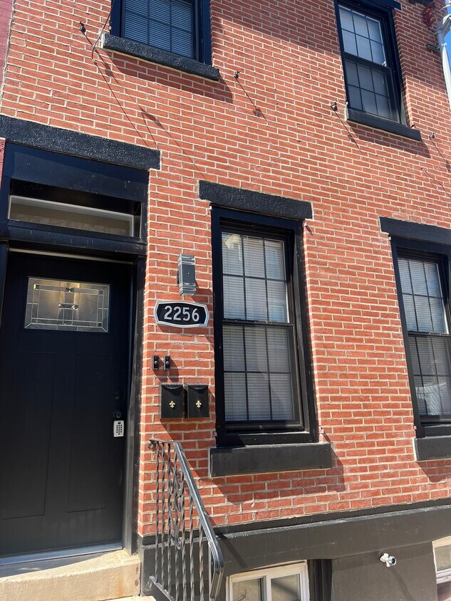 Foto principal - 2256 N 10th St