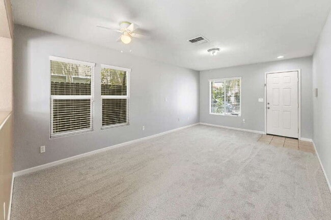 Building Photo - 8828 Billfish Way
