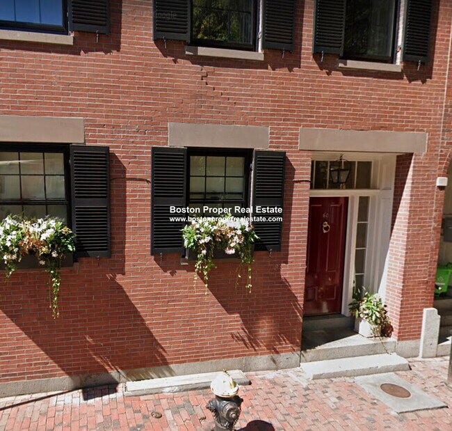 Foto del edificio - 62 West Cedar St