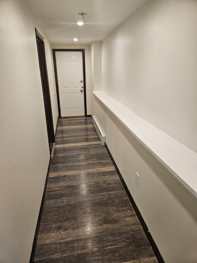 Foto del edificio - 17 Prospect St