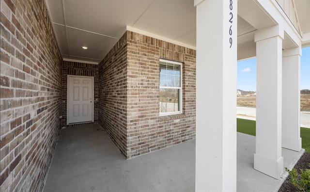 Building Photo - 8269 Muscovy Dr