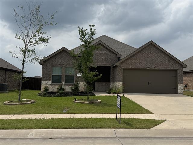 Building Photo - 1412 Chestnut Cove Dr
