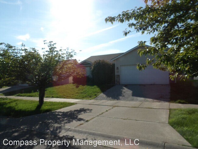 Foto del edificio - 3 br, 2 bath House - 3568 Thorndale Loop