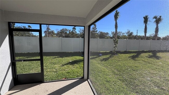 Building Photo - 3120 Canberra Pl