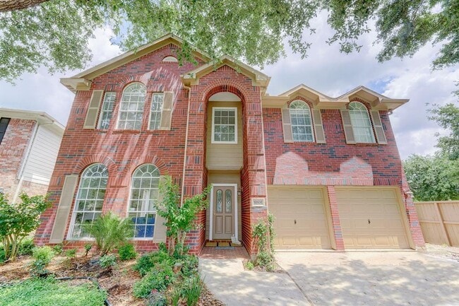 Building Photo - 18106 Oakleaf Trail Ct