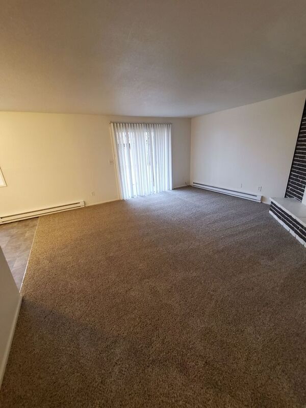 Foto del edificio - 3785 Iberis St NE