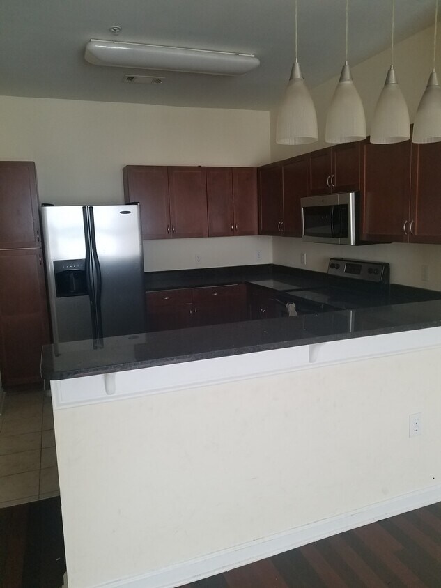 870 Mayson Turner Rd NW Unit 1119, Atlanta, GA 30314 Condo for Rent in Atlanta, GA