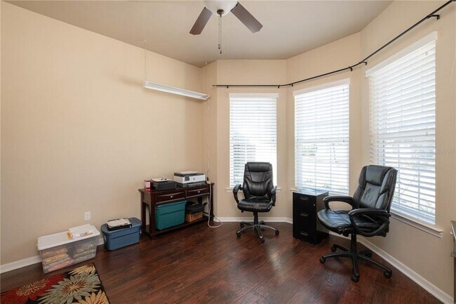 Building Photo - 7775 SW 80th Dr