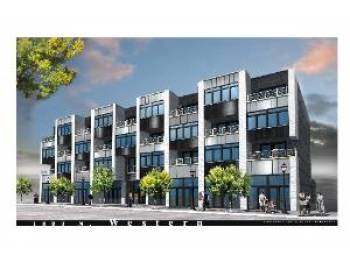 Foto del edificio - 2410 W Bloomingdale Ave