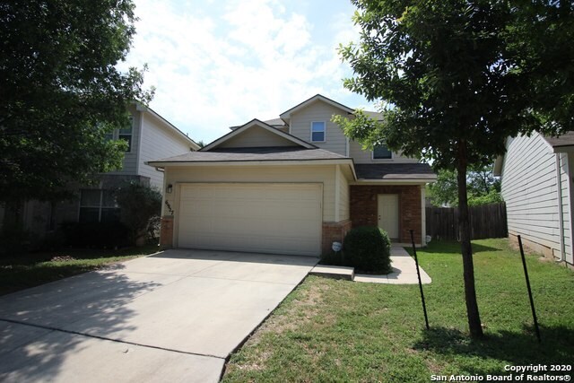 Building Photo - 6927 Painter Way