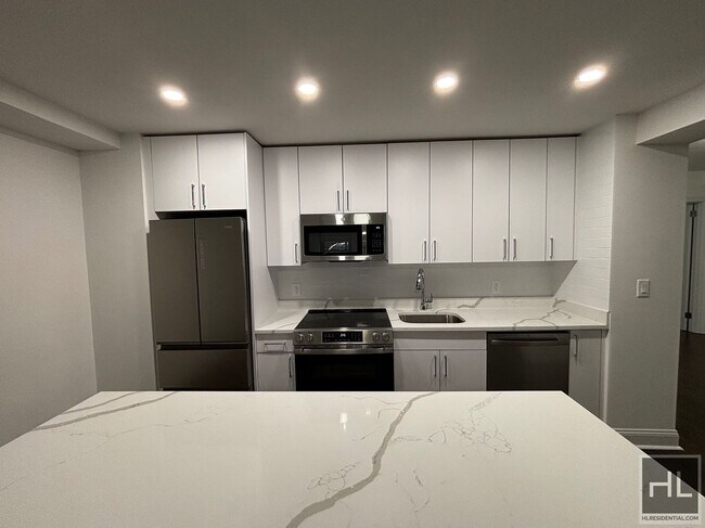 Foto del edificio - FIFTH AVENUE