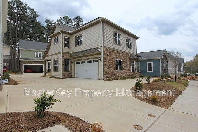Building Photo - 170 Cotten Dr