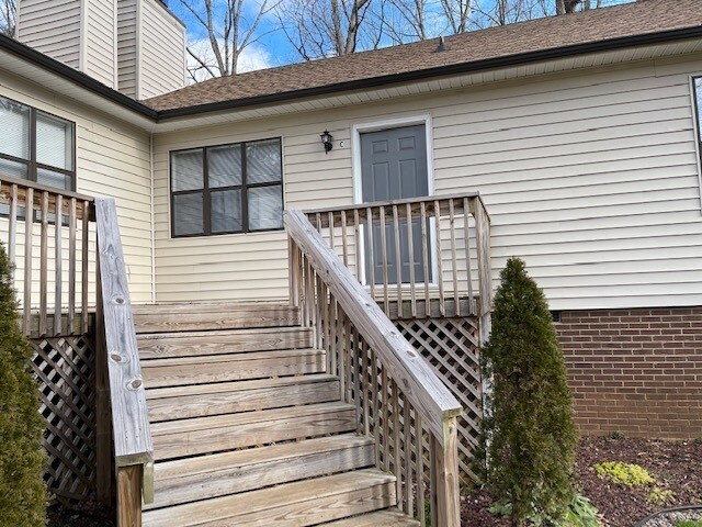 Primary Photo - 5359 Wayne St