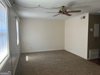 Building Photo - 1402 Saxony Square