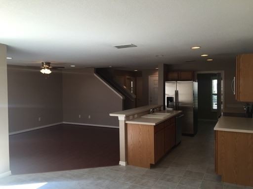Building Photo - 3 br, 2.5 bath House - 14670 WATER LOCUST ...