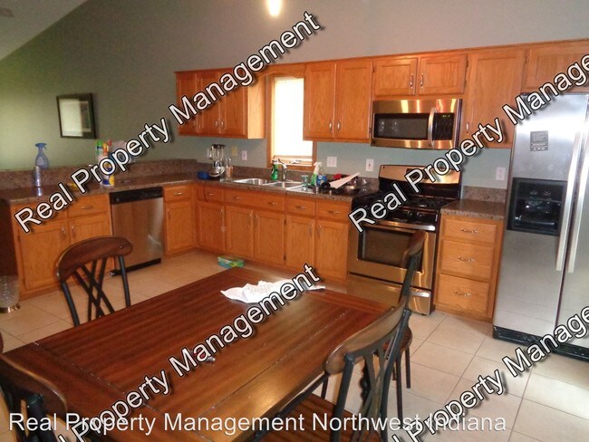 Foto del edificio - 4842 W 92nd Ave
