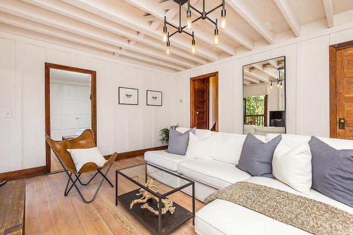 Primary Photo - 4 bedroom in Mill Valley CA 94941