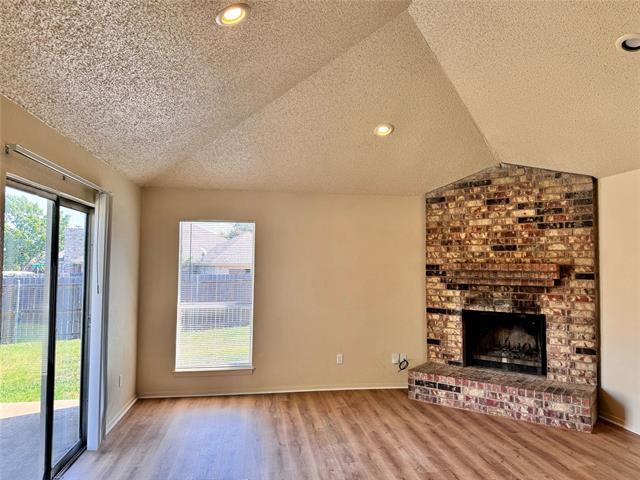 Building Photo - 7551 Boxwood Ct
